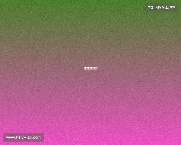 绿道徒步的心情说说