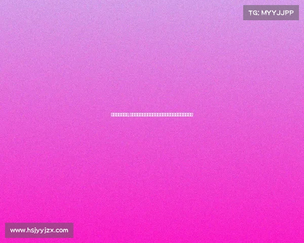 青少年赛事大全,正规青少年赛事全国平台助力青少年成长与竞技精神培养