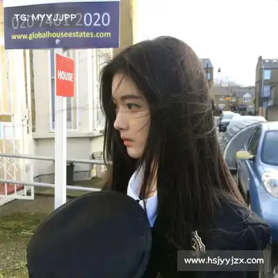 嵇嵘琚